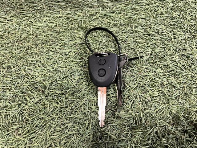 ミライースＸ　ＳＡIII衝突回避支援ブレーキ　車線逸脱警報　バックカメラ　キーレスエントリー　ＬＥＤヘッドランプ　アイドリングストップ　エアバック　ＡＢＳ　ＣＶＴ　　電動格納ミラー（香川県）の中古車