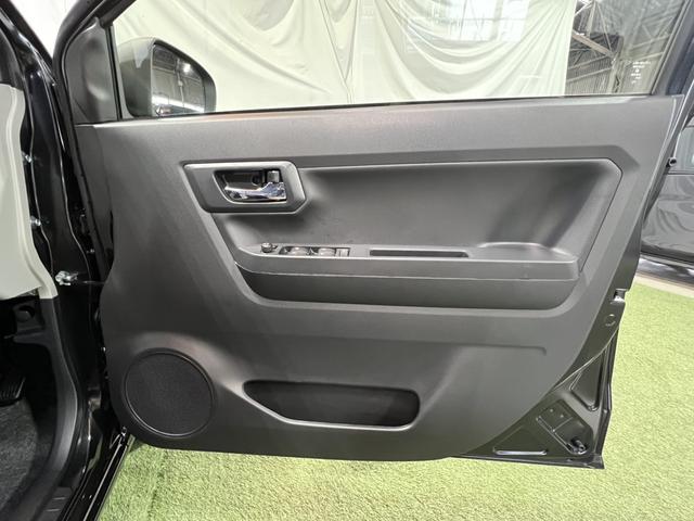 ミライースＸ　ＳＡIII衝突回避支援ブレーキ　車線逸脱警報　バックカメラ　キーレスエントリー　ＬＥＤヘッドランプ　アイドリングストップ　エアバック　ＡＢＳ　ＣＶＴ　　電動格納ミラー（香川県）の中古車