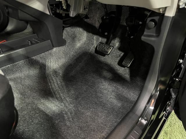 ミライースＸ　ＳＡIII衝突回避支援ブレーキ　車線逸脱警報　バックカメラ　キーレスエントリー　ＬＥＤヘッドランプ　アイドリングストップ　エアバック　ＡＢＳ　ＣＶＴ　　電動格納ミラー（香川県）の中古車