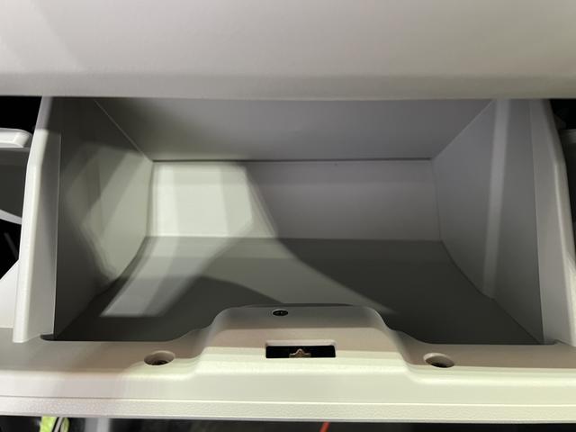 ミライースＸ　ＳＡIII衝突回避支援ブレーキ　車線逸脱警報　バックカメラ　キーレスエントリー　ＬＥＤヘッドランプ　アイドリングストップ　エアバック　ＡＢＳ　ＣＶＴ　　電動格納ミラー（香川県）の中古車