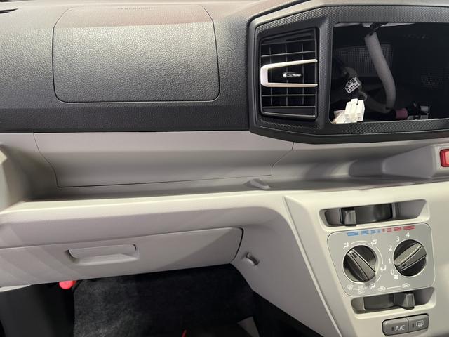 ミライースＸ　ＳＡIII衝突回避支援ブレーキ　車線逸脱警報　バックカメラ　キーレスエントリー　ＬＥＤヘッドランプ　アイドリングストップ　エアバック　ＡＢＳ　ＣＶＴ　　電動格納ミラー（香川県）の中古車