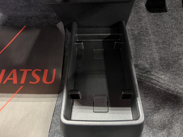 ミライースＸ　ＳＡIII衝突回避支援ブレーキ　車線逸脱警報　バックカメラ　キーレスエントリー　ＬＥＤヘッドランプ　アイドリングストップ　エアバック　ＡＢＳ　ＣＶＴ　　電動格納ミラー（香川県）の中古車