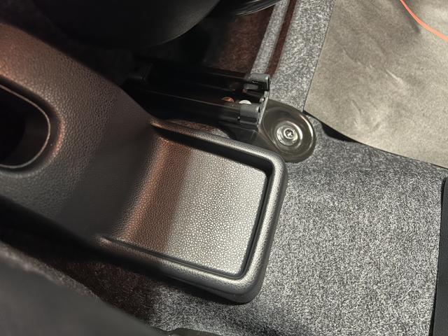 ミライースＸ　ＳＡIII衝突回避支援ブレーキ　車線逸脱警報　バックカメラ　キーレスエントリー　ＬＥＤヘッドランプ　アイドリングストップ　エアバック　ＡＢＳ　ＣＶＴ　　電動格納ミラー（香川県）の中古車