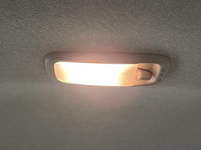 ミライースＸ　ＳＡIII衝突回避支援ブレーキ　車線逸脱警報　バックカメラ　キーレスエントリー　ＬＥＤヘッドランプ　アイドリングストップ　エアバック　ＡＢＳ　ＣＶＴ　　電動格納ミラー（香川県）の中古車