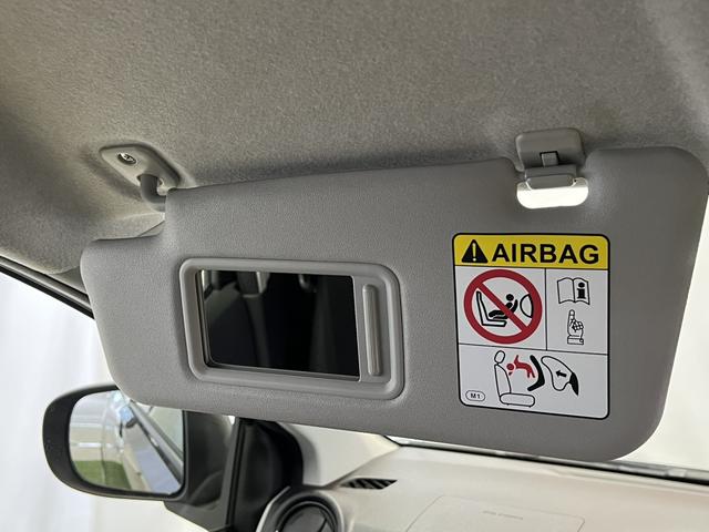 ミライースＸ　ＳＡIII衝突回避支援ブレーキ　車線逸脱警報　バックカメラ　キーレスエントリー　ＬＥＤヘッドランプ　アイドリングストップ　エアバック　ＡＢＳ　ＣＶＴ　　電動格納ミラー（香川県）の中古車