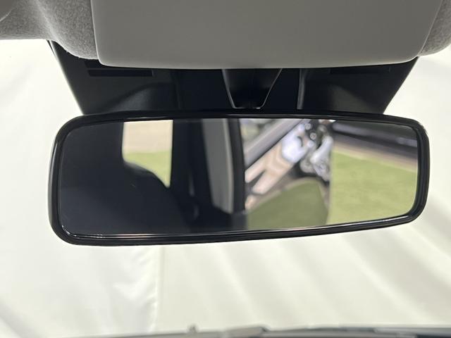 ミライースＸ　ＳＡIII衝突回避支援ブレーキ　車線逸脱警報　バックカメラ　キーレスエントリー　ＬＥＤヘッドランプ　アイドリングストップ　エアバック　ＡＢＳ　ＣＶＴ　　電動格納ミラー（香川県）の中古車