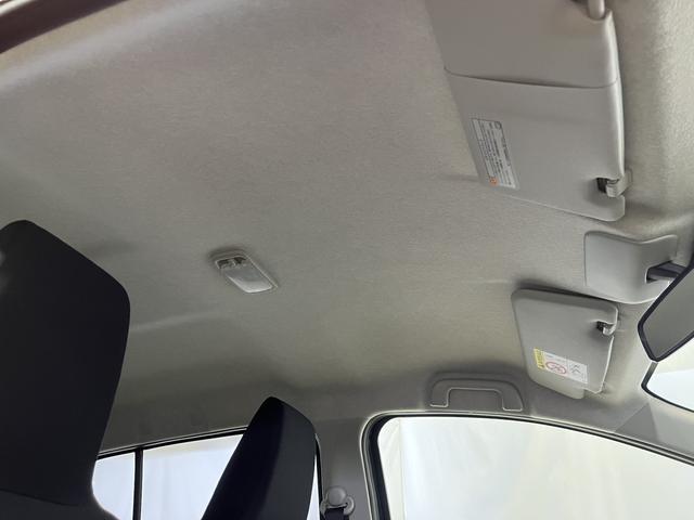 ミライースＸ　ＳＡIII衝突回避支援ブレーキ　車線逸脱警報　バックカメラ　キーレスエントリー　ＬＥＤヘッドランプ　アイドリングストップ　エアバック　ＡＢＳ　ＣＶＴ　　電動格納ミラー（香川県）の中古車