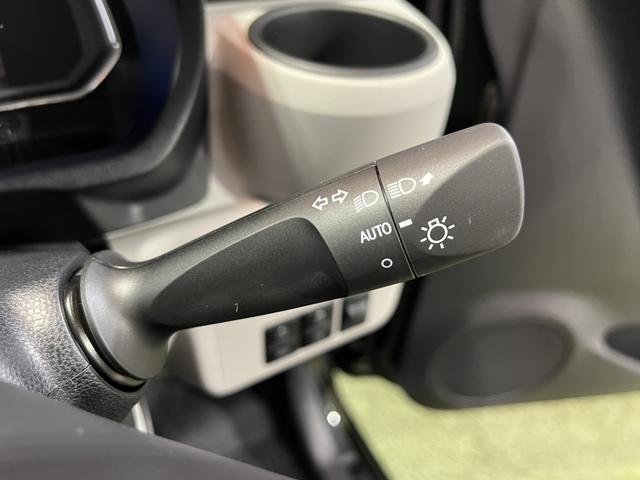 ミライースＸ　ＳＡIII衝突回避支援ブレーキ　車線逸脱警報　バックカメラ　キーレスエントリー　ＬＥＤヘッドランプ　アイドリングストップ　エアバック　ＡＢＳ　ＣＶＴ　　電動格納ミラー（香川県）の中古車