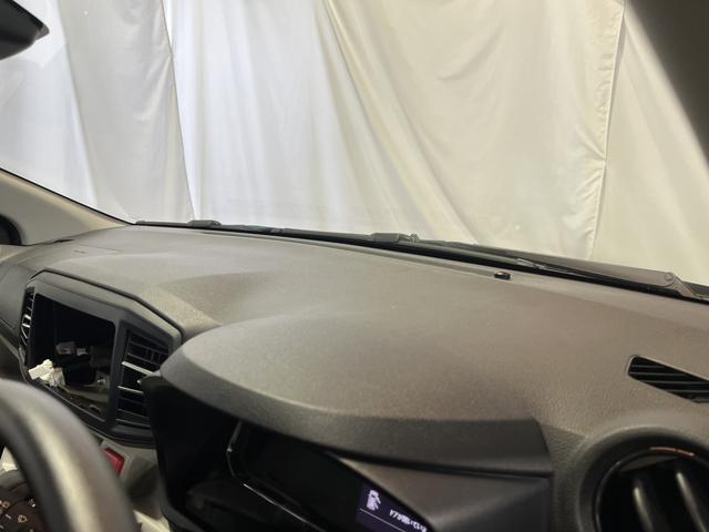 ミライースＸ　ＳＡIII衝突回避支援ブレーキ　車線逸脱警報　バックカメラ　キーレスエントリー　ＬＥＤヘッドランプ　アイドリングストップ　エアバック　ＡＢＳ　ＣＶＴ　　電動格納ミラー（香川県）の中古車