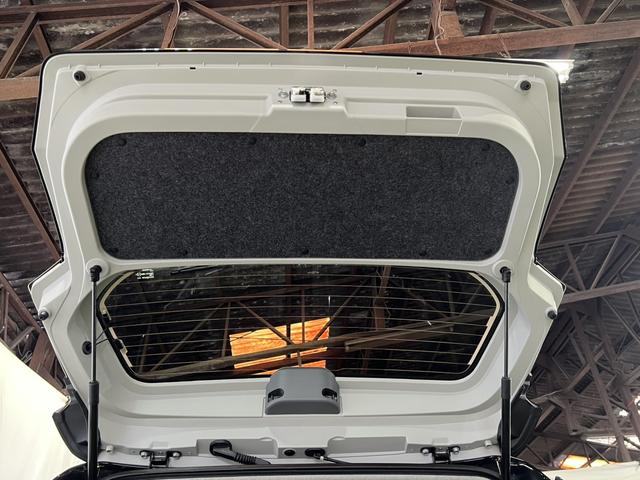 ミライースＸ　ＳＡIII衝突回避支援ブレーキ　車線逸脱警報　バックカメラ　キーレスエントリー　ＬＥＤヘッドランプ　アイドリングストップ　エアバック　ＡＢＳ　ＣＶＴ　　電動格納ミラー（香川県）の中古車