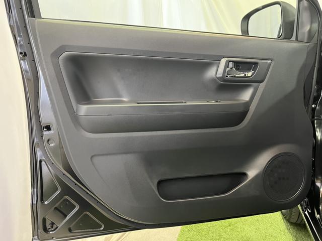 ミライースＸ　ＳＡIII衝突回避支援ブレーキ　車線逸脱警報　バックカメラ　キーレスエントリー　ＬＥＤヘッドランプ　アイドリングストップ　エアバック　ＡＢＳ　ＣＶＴ　　電動格納ミラー（香川県）の中古車