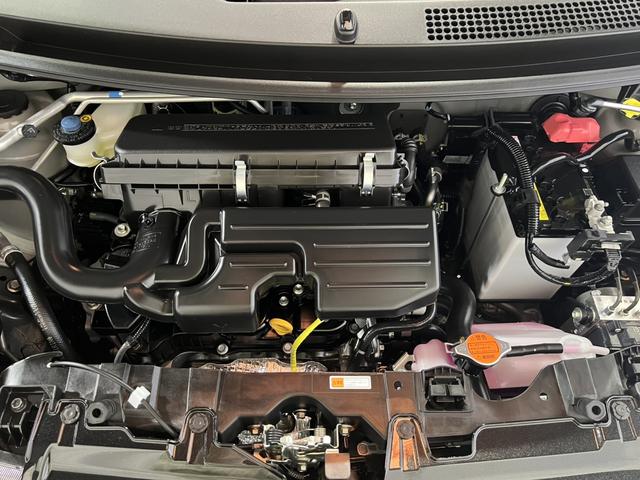 ミライースＸ　ＳＡIII衝突回避支援ブレーキ　車線逸脱警報　バックカメラ　キーレスエントリー　ＬＥＤヘッドランプ　アイドリングストップ　エアバック　ＡＢＳ　ＣＶＴ　　電動格納ミラー（香川県）の中古車