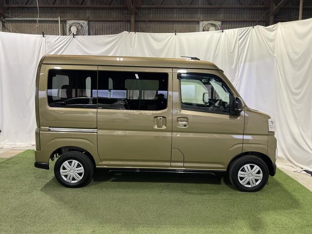 アトレーＲＳ９インチディスプレイオーディオ　ドラレコ　ＥＴＣ　バックカメラ　両側パワースライドドア　キーフリー　ステアリングスイッチ　クルコン　認定中古車　ＣＶＴ　６６０（香川県）の中古車