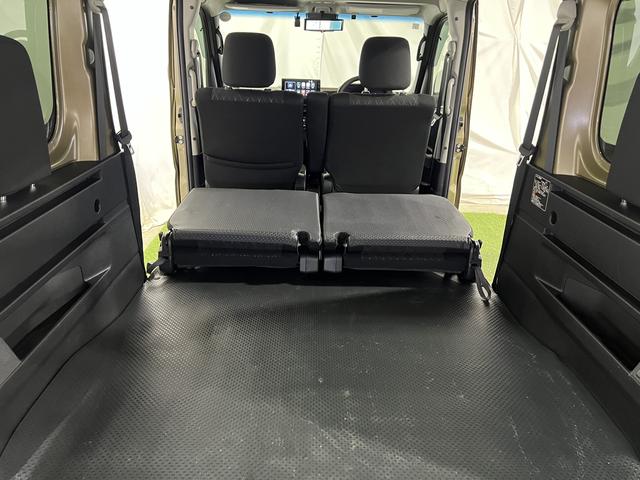 アトレーＲＳ９インチディスプレイオーディオ　ドラレコ　ＥＴＣ　バックカメラ　両側パワースライドドア　キーフリー　ステアリングスイッチ　クルコン　認定中古車　ＣＶＴ　６６０（香川県）の中古車