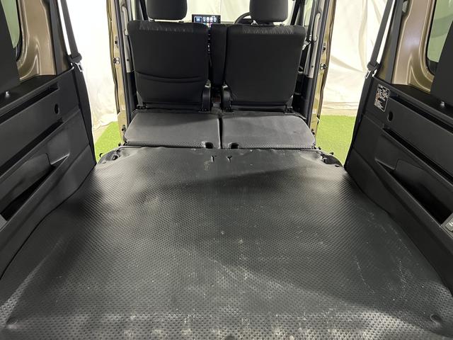 アトレーＲＳ９インチディスプレイオーディオ　ドラレコ　ＥＴＣ　バックカメラ　両側パワースライドドア　キーフリー　ステアリングスイッチ　クルコン　認定中古車　ＣＶＴ　６６０（香川県）の中古車