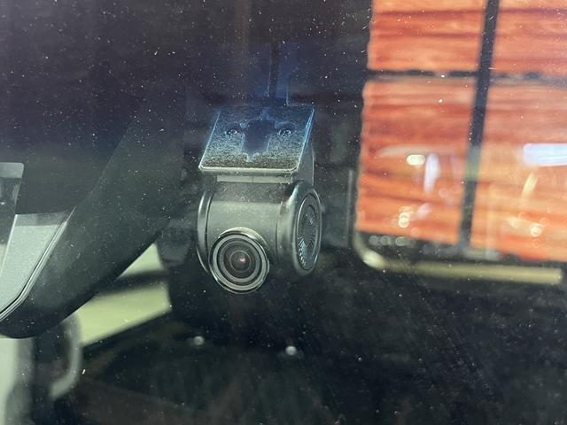 アトレーＲＳ９インチディスプレイオーディオ　ドラレコ　ＥＴＣ　バックカメラ　両側パワースライドドア　キーフリー　ステアリングスイッチ　クルコン　認定中古車　ＣＶＴ　６６０（香川県）の中古車