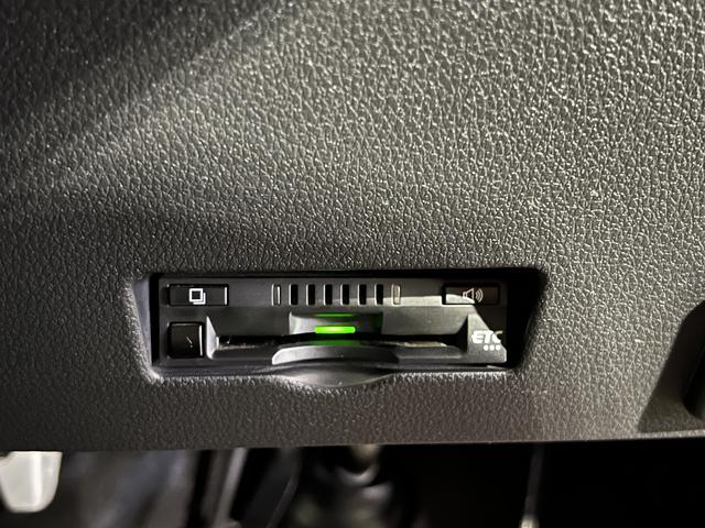 アトレーＲＳ９インチディスプレイオーディオ　ドラレコ　ＥＴＣ　バックカメラ　両側パワースライドドア　キーフリー　ステアリングスイッチ　クルコン　認定中古車　ＣＶＴ　６６０（香川県）の中古車