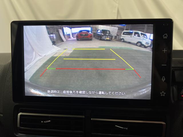 アトレーＲＳ９インチディスプレイオーディオ　ドラレコ　ＥＴＣ　バックカメラ　両側パワースライドドア　キーフリー　ステアリングスイッチ　クルコン　認定中古車　ＣＶＴ　６６０（香川県）の中古車