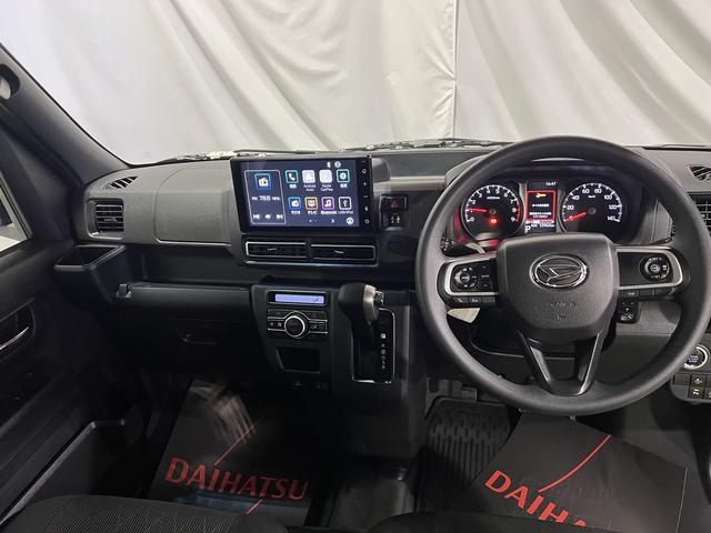 アトレーＲＳ９インチディスプレイオーディオ　ドラレコ　ＥＴＣ　バックカメラ　両側パワースライドドア　キーフリー　ステアリングスイッチ　クルコン　認定中古車　ＣＶＴ　６６０（香川県）の中古車