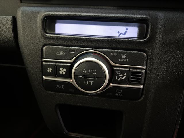 アトレーＲＳ９インチディスプレイオーディオ　ドラレコ　ＥＴＣ　バックカメラ　両側パワースライドドア　キーフリー　ステアリングスイッチ　クルコン　認定中古車　ＣＶＴ　６６０（香川県）の中古車