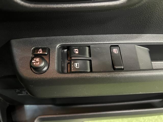 アトレーＲＳ９インチディスプレイオーディオ　ドラレコ　ＥＴＣ　バックカメラ　両側パワースライドドア　キーフリー　ステアリングスイッチ　クルコン　認定中古車　ＣＶＴ　６６０（香川県）の中古車