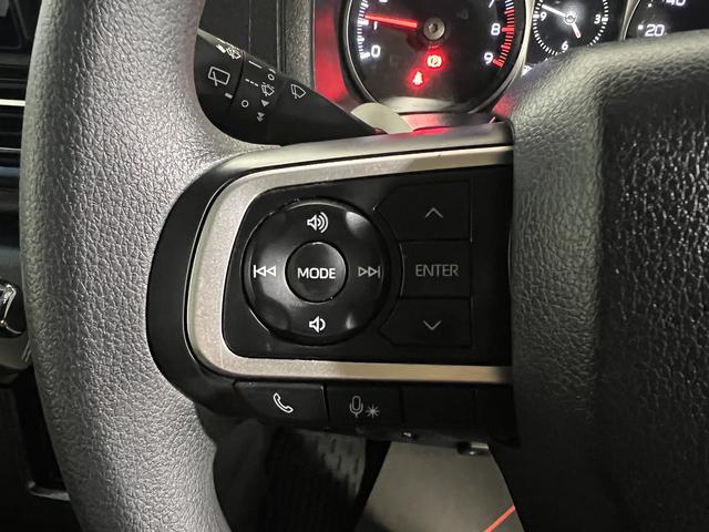 アトレーＲＳ９インチディスプレイオーディオ　ドラレコ　ＥＴＣ　バックカメラ　両側パワースライドドア　キーフリー　ステアリングスイッチ　クルコン　認定中古車　ＣＶＴ　６６０（香川県）の中古車