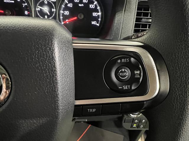 アトレーＲＳ９インチディスプレイオーディオ　ドラレコ　ＥＴＣ　バックカメラ　両側パワースライドドア　キーフリー　ステアリングスイッチ　クルコン　認定中古車　ＣＶＴ　６６０（香川県）の中古車