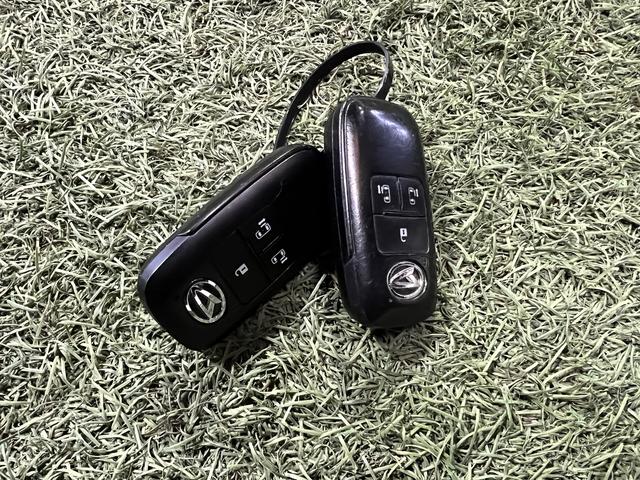 アトレーＲＳ９インチディスプレイオーディオ　ドラレコ　ＥＴＣ　バックカメラ　両側パワースライドドア　キーフリー　ステアリングスイッチ　クルコン　認定中古車　ＣＶＴ　６６０（香川県）の中古車