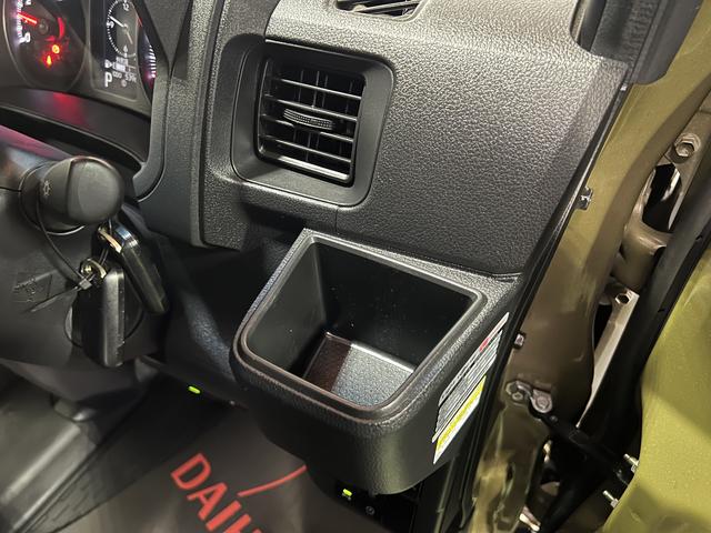 アトレーＲＳ９インチディスプレイオーディオ　ドラレコ　ＥＴＣ　バックカメラ　両側パワースライドドア　キーフリー　ステアリングスイッチ　クルコン　認定中古車　ＣＶＴ　６６０（香川県）の中古車