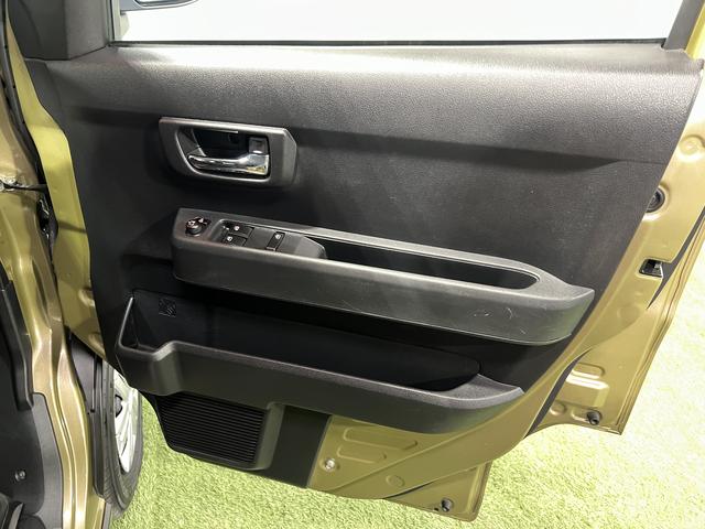 アトレーＲＳ９インチディスプレイオーディオ　ドラレコ　ＥＴＣ　バックカメラ　両側パワースライドドア　キーフリー　ステアリングスイッチ　クルコン　認定中古車　ＣＶＴ　６６０（香川県）の中古車