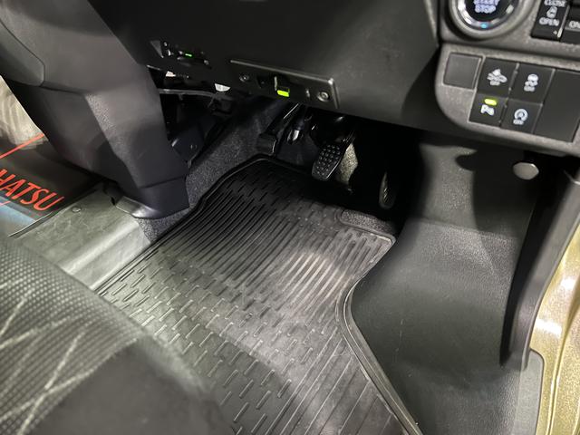 アトレーＲＳ９インチディスプレイオーディオ　ドラレコ　ＥＴＣ　バックカメラ　両側パワースライドドア　キーフリー　ステアリングスイッチ　クルコン　認定中古車　ＣＶＴ　６６０（香川県）の中古車