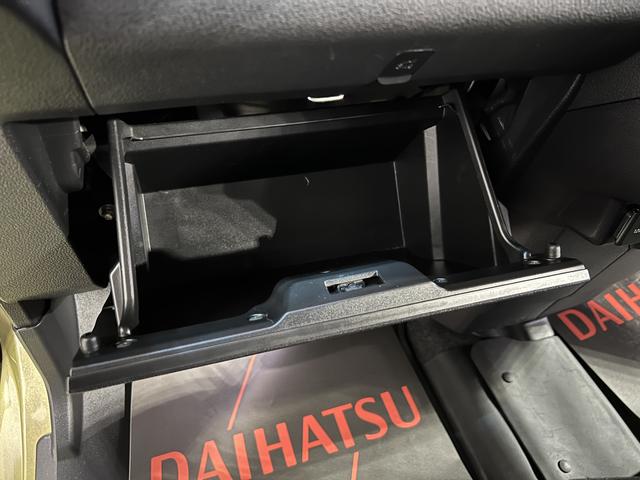 アトレーＲＳ９インチディスプレイオーディオ　ドラレコ　ＥＴＣ　バックカメラ　両側パワースライドドア　キーフリー　ステアリングスイッチ　クルコン　認定中古車　ＣＶＴ　６６０（香川県）の中古車