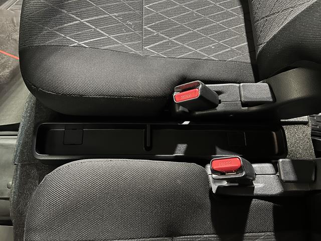 アトレーＲＳ９インチディスプレイオーディオ　ドラレコ　ＥＴＣ　バックカメラ　両側パワースライドドア　キーフリー　ステアリングスイッチ　クルコン　認定中古車　ＣＶＴ　６６０（香川県）の中古車