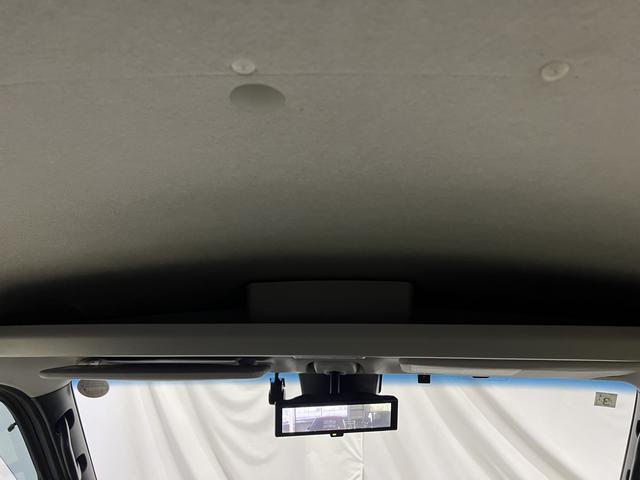 アトレーＲＳ９インチディスプレイオーディオ　ドラレコ　ＥＴＣ　バックカメラ　両側パワースライドドア　キーフリー　ステアリングスイッチ　クルコン　認定中古車　ＣＶＴ　６６０（香川県）の中古車