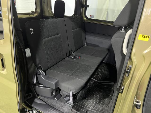 アトレーＲＳ９インチディスプレイオーディオ　ドラレコ　ＥＴＣ　バックカメラ　両側パワースライドドア　キーフリー　ステアリングスイッチ　クルコン　認定中古車　ＣＶＴ　６６０（香川県）の中古車