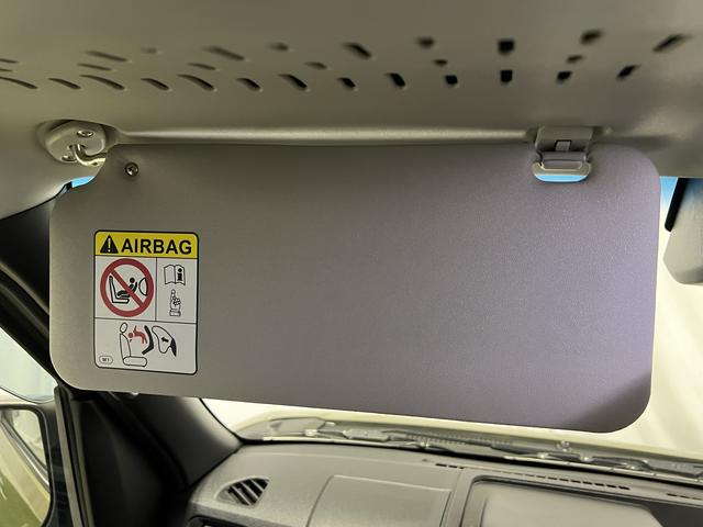 アトレーＲＳ９インチディスプレイオーディオ　ドラレコ　ＥＴＣ　バックカメラ　両側パワースライドドア　キーフリー　ステアリングスイッチ　クルコン　認定中古車　ＣＶＴ　６６０（香川県）の中古車