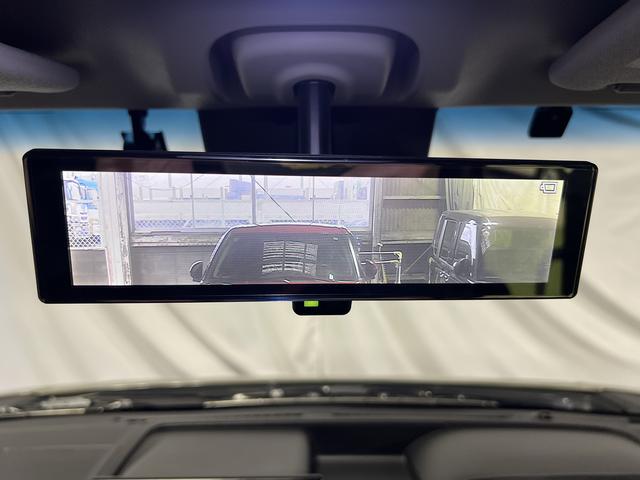 アトレーＲＳ９インチディスプレイオーディオ　ドラレコ　ＥＴＣ　バックカメラ　両側パワースライドドア　キーフリー　ステアリングスイッチ　クルコン　認定中古車　ＣＶＴ　６６０（香川県）の中古車