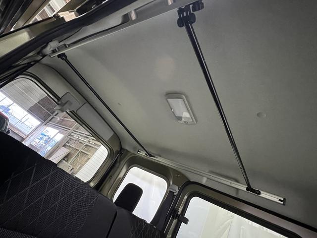 アトレーＲＳ９インチディスプレイオーディオ　ドラレコ　ＥＴＣ　バックカメラ　両側パワースライドドア　キーフリー　ステアリングスイッチ　クルコン　認定中古車　ＣＶＴ　６６０（香川県）の中古車