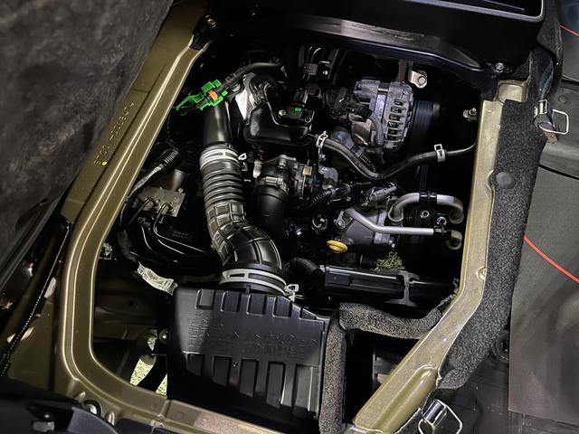 アトレーＲＳ９インチディスプレイオーディオ　ドラレコ　ＥＴＣ　バックカメラ　両側パワースライドドア　キーフリー　ステアリングスイッチ　クルコン　認定中古車　ＣＶＴ　６６０（香川県）の中古車