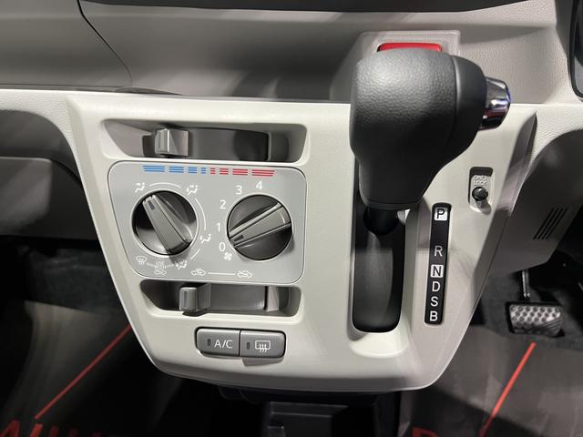 ミライースＸ　ＳＡIIIキーレス　オートライト　電動格納ミラー　スマアシ　取扱説明書　保証書　認定中古車　ＣＶＴ　６６０（香川県）の中古車