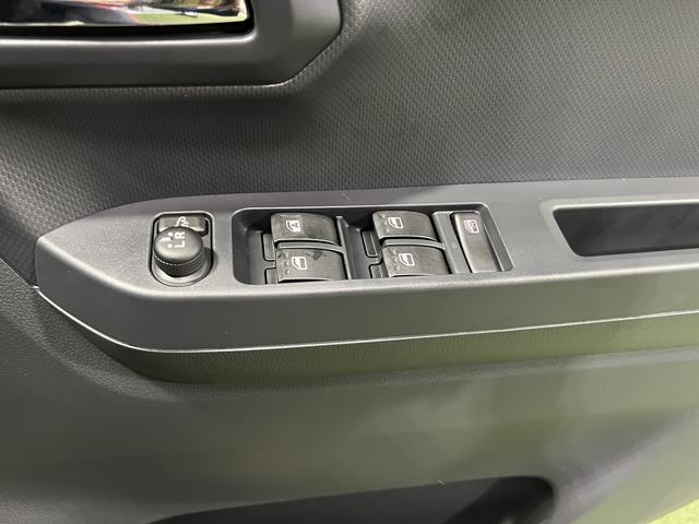 ミライースＸ　ＳＡIIIキーレス　オートライト　電動格納ミラー　スマアシ　取扱説明書　保証書　認定中古車　ＣＶＴ　６６０（香川県）の中古車