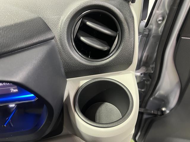 ミライースＸ　ＳＡIIIキーレス　オートライト　電動格納ミラー　スマアシ　取扱説明書　保証書　認定中古車　ＣＶＴ　６６０（香川県）の中古車