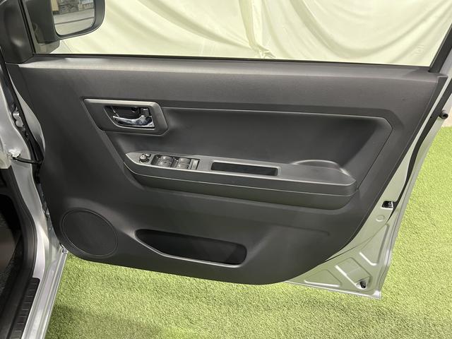 ミライースＸ　ＳＡIIIキーレス　オートライト　電動格納ミラー　スマアシ　取扱説明書　保証書　認定中古車　ＣＶＴ　６６０（香川県）の中古車