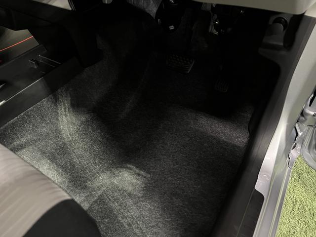 ミライースＸ　ＳＡIIIキーレス　オートライト　電動格納ミラー　スマアシ　取扱説明書　保証書　認定中古車　ＣＶＴ　６６０（香川県）の中古車