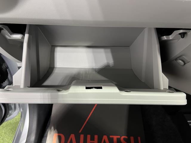 ミライースＸ　ＳＡIIIキーレス　オートライト　電動格納ミラー　スマアシ　取扱説明書　保証書　認定中古車　ＣＶＴ　６６０（香川県）の中古車