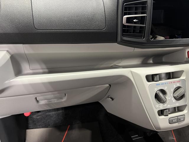 ミライースＸ　ＳＡIIIキーレス　オートライト　電動格納ミラー　スマアシ　取扱説明書　保証書　認定中古車　ＣＶＴ　６６０（香川県）の中古車