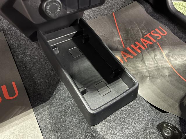 ミライースＸ　ＳＡIIIキーレス　オートライト　電動格納ミラー　スマアシ　取扱説明書　保証書　認定中古車　ＣＶＴ　６６０（香川県）の中古車