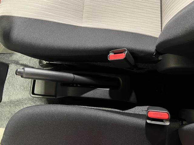 ミライースＸ　ＳＡIIIキーレス　オートライト　電動格納ミラー　スマアシ　取扱説明書　保証書　認定中古車　ＣＶＴ　６６０（香川県）の中古車