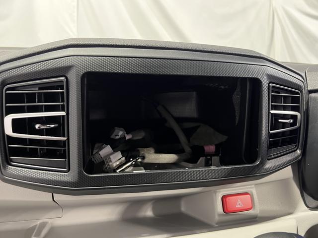 ミライースＸ　ＳＡIIIキーレス　オートライト　電動格納ミラー　スマアシ　取扱説明書　保証書　認定中古車　ＣＶＴ　６６０（香川県）の中古車