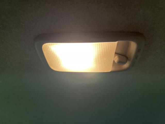 ミライースＸ　ＳＡIIIキーレス　オートライト　電動格納ミラー　スマアシ　取扱説明書　保証書　認定中古車　ＣＶＴ　６６０（香川県）の中古車